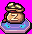 bt_bank_new_press.png